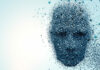 If AI has a dark side, it’s us
