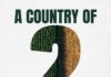 BOOK REVIEW | A Country of Two Agricultures