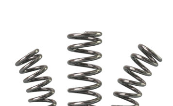 Adaptability Quotient (AQ) – boosting careers in a changing world of work