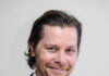 SURVEY | Tech headache for executives in South Africa