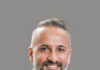 Successful change management requires an awareness of built-in resistance