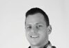 An analysis of traffic, transactions & Black Friday dynamics