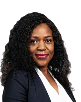 Sandra Sithole