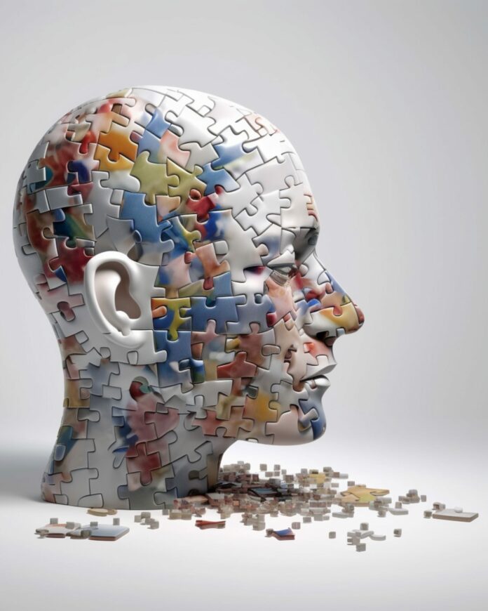 Puzzle Profile