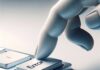 Human error & rising cyber threats