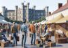 Antiques Roadshow & the fallacy of Marx