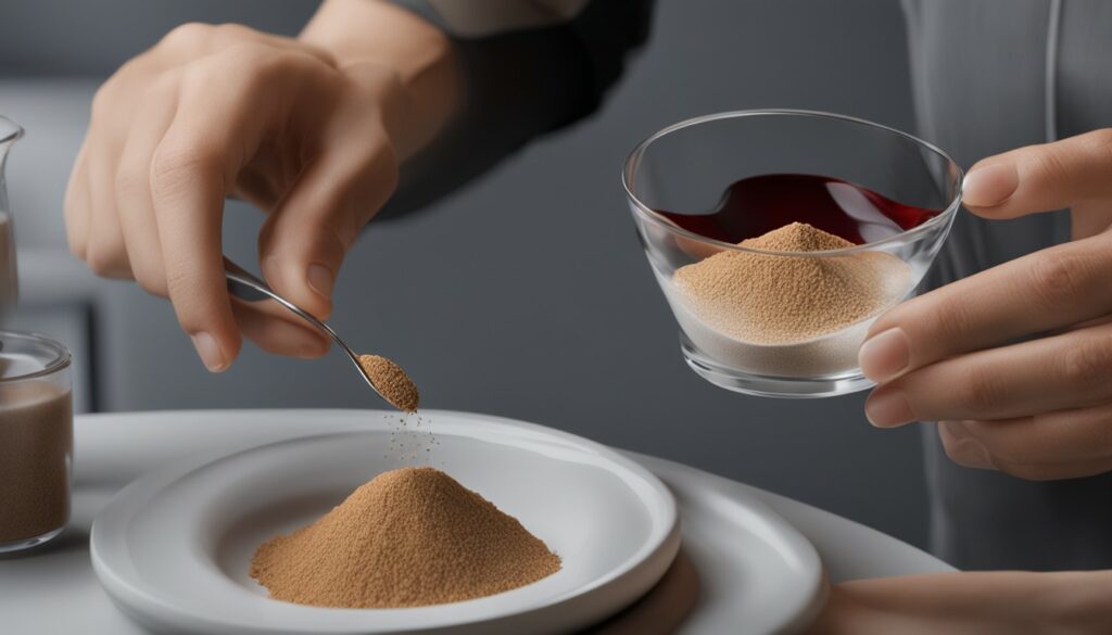 ashwagandha for blood sugar ashwagandha for blood sugar