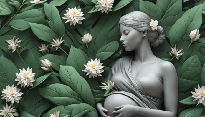 ashwagandha-for-female-fertility-2 ashwagandha for female fertility
