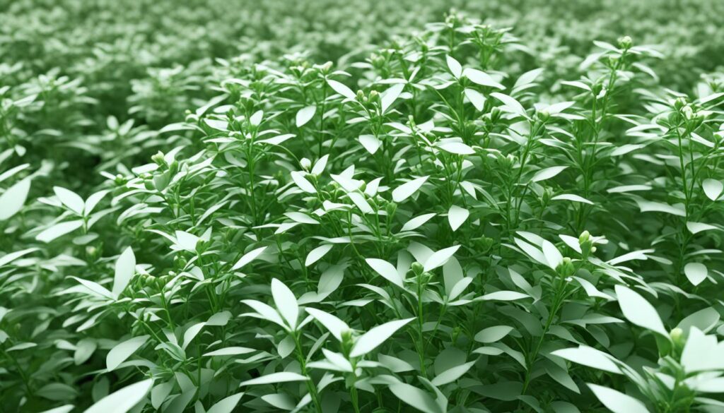 ashwagandha for fertility ashwagandha for fertility