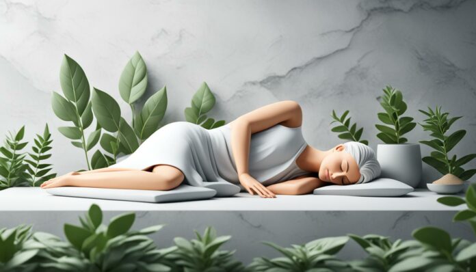 ashwagandha-for-sleep-1 ashwagandha for sleep