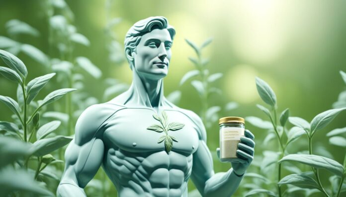benefits-of-ashwagandha-3 benefits of ashwagandha
