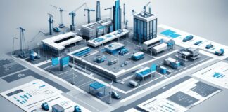 construction marketing plan