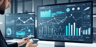 data-driven marketing strategies