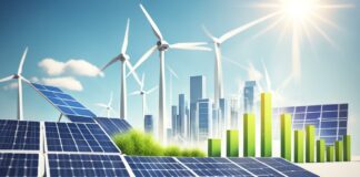 solar energy marketing plan
