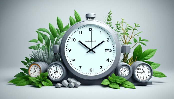 when-to-take-ashwagandha when to take ashwagandha
