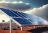 7 Disadvantages of solar energy in South Africa 7 disadvantages of solar energy