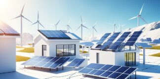 Top advantages of solar power energy in South Africa Advantages of solar power energy