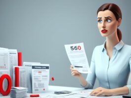 Can I get a personal loan with a credit score of 500 in South Africa? Can I get a personal loan with credit score of 500?
