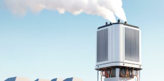 Can a 5kVA inverter power a geyser in South Africa? Can a 5kVA inverter power a geyser