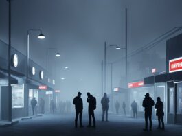 The disadvantages of load shedding for South Africa Disadvantages of load shedding