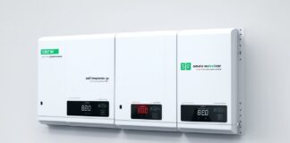 Do I need a 5kW or 8kW Inverter? Find out now! Do I need a 5kW or 8kW inverter
