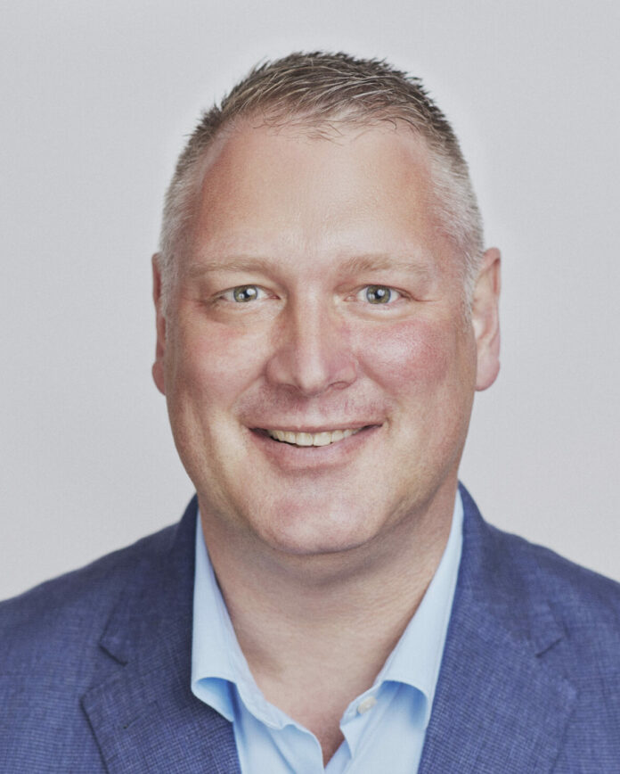 Gerhard Hartman