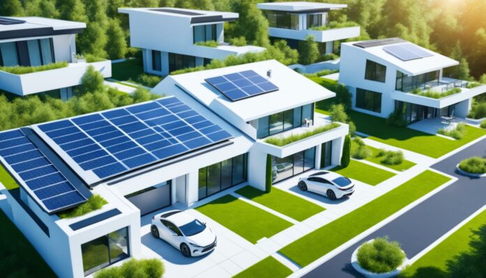 Home-solar-power-systems-south-africa Home solar power systems south africa