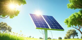 How long do solar panels last