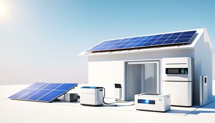 How-many-appliances-can-a-5kW-solar-panel-run How many appliances can a 5kW solar panel run