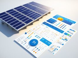How many solar panels for a 5kW system in South Africa? How many solar panels for a 5kw system