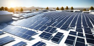 How many solar panels required for 10 kW system in South Africa? How many solar panels required for 10 kW system