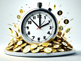 How to get a loan in 5 minutes? Quick lending solutions How to get a loan in 5 minutes?
