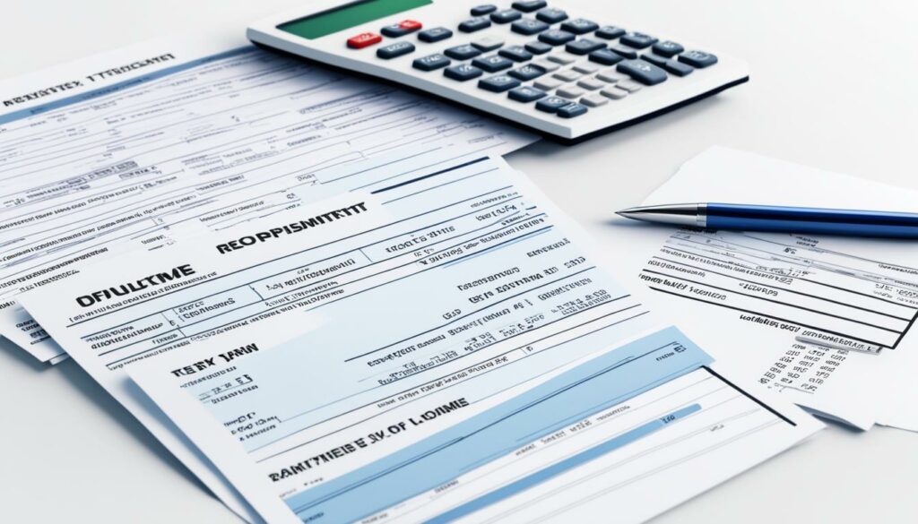 How to get approved for a loan?