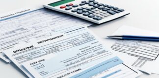 How to get approved for a loan in South Africa: Tips for success How to get approved for a loan?