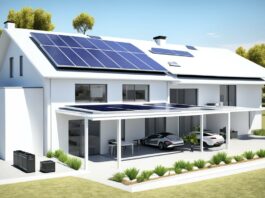Is 5kW enough to run a house in South Africa? An easy guide Is 5kW enough to run a house