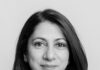 South Africa’s initial step to establish an AI policy & regulatory framework