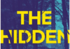 BOOK REVIEW | The Hidden