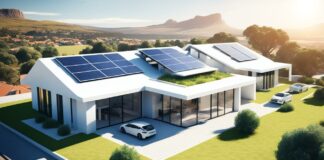 What can you run on a 5kW solar system in South Africa? What can you run on a 5kW solar system in South Africa