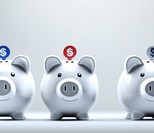 Which bank gives loans with low interest in South Africa? – Compare rates Which bank gives loans with low interest?