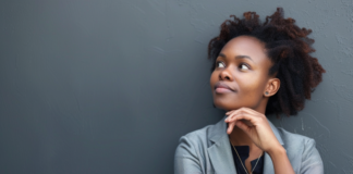 Which loan is cheaper? Compare rates and fees today