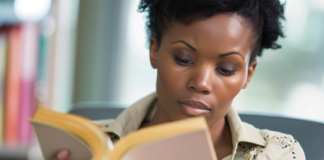 Which type of loan is best? Find the right one for you in South Africa