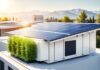 South African rent to own inverter solutions: A simple guide affordable-inverter-rental