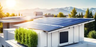 South African rent to own inverter solutions: A simple guide affordable-inverter-rental