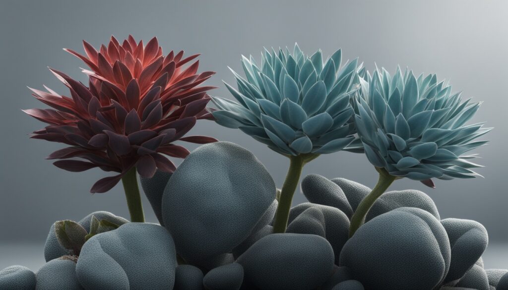 ashwagandha or rhodiola