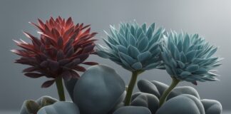 ashwagandha or rhodiola