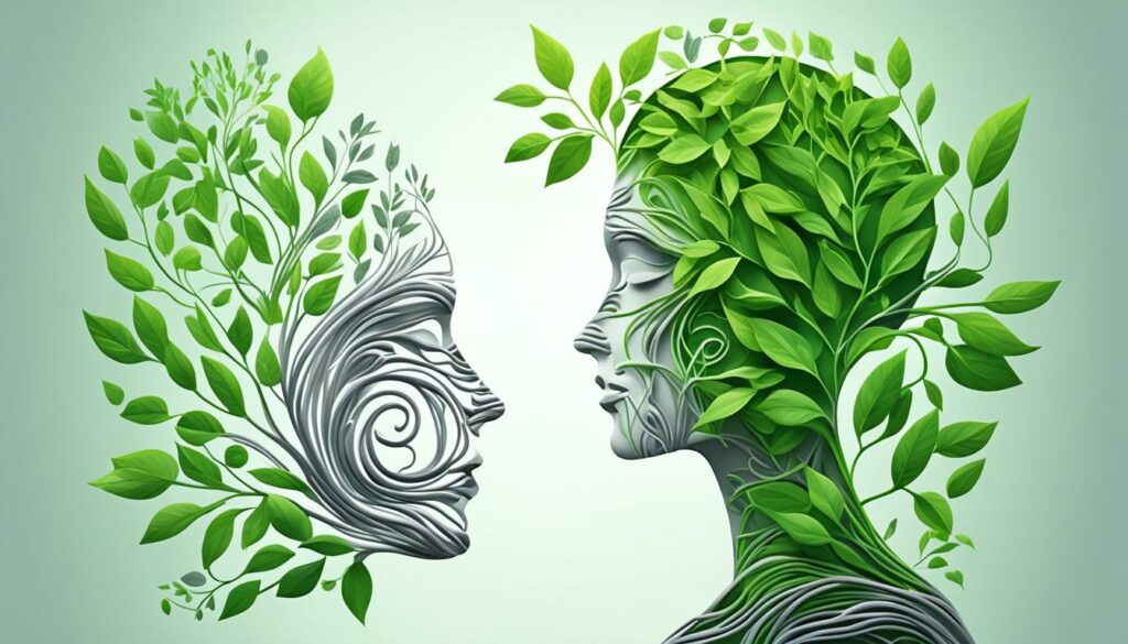 can women take ashwagandha