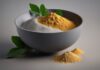 can you take ashwagandha and maca together