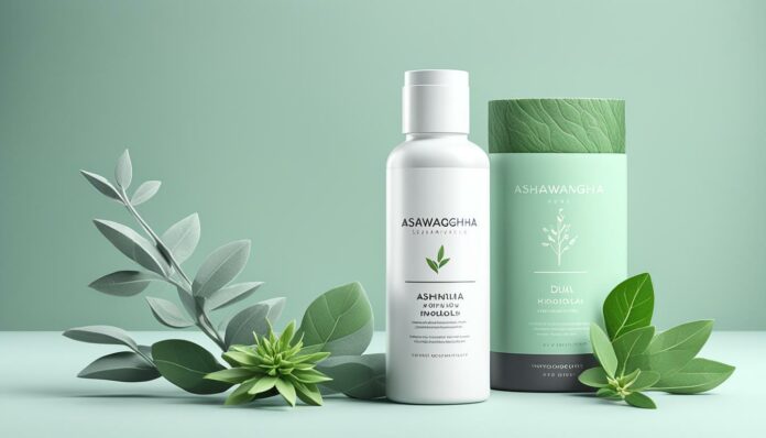 can-you-take-ashwagandha-and-rhodiola-together can you take ashwagandha and rhodiola together