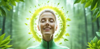 does ashwagandha give you energy