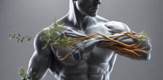Does Ashwagandha increase testosterone levels? does ashwagandha increase testosterone